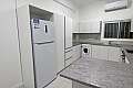 3 bdrm ground floor apartment/Chrysopolitissa
