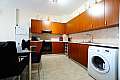 2 bdrm flat for sale/Off Griva Dhigheni