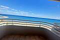 2 bdrm flat for sale/Phinikoudes