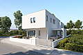 3 Bdrm houses/ Aradhippou