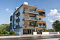 2 bdrm apts/Aradhippou