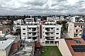 2 bdrm flat for sale/Limassol