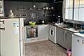 3 bdrm apt/center