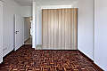 2 Bedroom Apartment in the City Centre, Larnaca