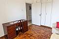 3 bdrm apt/Phaneromeni