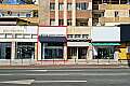 Shop in Agios Antonios, Nicosia