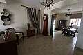 3 bdrm house for rent/Livadhia