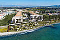 3 and 4 bdrm maisonettes/Zygi