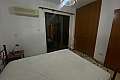3 bdrm house for rent/Dhekelia Road