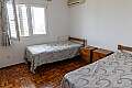 3 bdrm apt/Phaneromeni