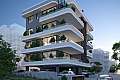 1/2/3/4 bdrm apartments for sale/Limassol