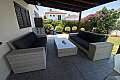 3 bdrm house for rent/Dhekelia Road