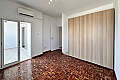 2 Bedroom Apartment in the City Centre, Larnaca