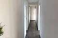 3 bdrm penthouse for sale/Dhrosia