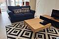 2 bdrm apt/New Hospital area