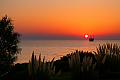 6 Bedroom Seafront Luxury Villa for sale in Chloraka, Paphos