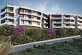 1 Bedroom Apartments For Sale in Agios Athanasios, Limassol