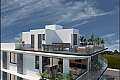 2 bdrm penthouse apt/Livadhia