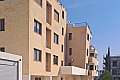 2 bdrm flat for sale/Livadhia