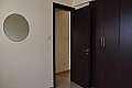 2 bdrm flat for sale/Pervolia