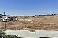 4 bdrm house/Oroclini