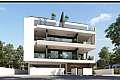 2 Bdrm apts/Dhrosia