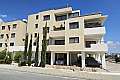 1 bdrm apt/Livadhia