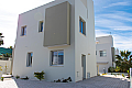 3 and 4 Bedroom Villas in Peyia, Cyprus