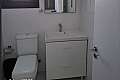 2 bdrm apt/center