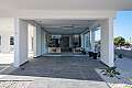 3 bdrm apts/Nicosia