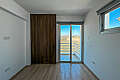 3 bdrm Houses for sale-off Dhekelia road,Pyla,Larnaca.