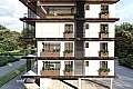 2 bdrm apts/Phaneromeni