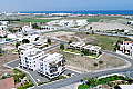 Building for sale/Livadhia