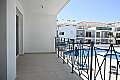 2 bdrm flat for sale/Paralimni