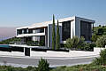 Apartment For Sale in Apostolos Andreas, Limassol