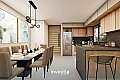 2 bdrm apartments for sale/Kiti