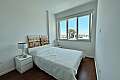3 bdrm houses/Dhekelia rd