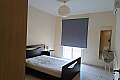 1 bdrm flat/Pyla