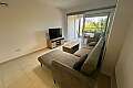 2 bdrm penthouse apts/Kiti