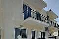 3 bdrm house/Oroclini