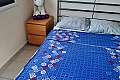 2 bdrm apartment for rent/Mazotos