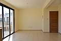 2 bdrm flat for sale/Kiti