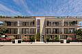 1 and 2 bdrm apts/Livadhia