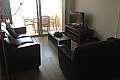 2 bdrm flat/Mackenzie