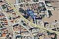 2 plots for sale/Oroclini