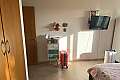 1 bdrm apartment/Livadhia