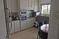 2 bdrm apt/center