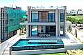 3 bdrm villa for sale/Protaras