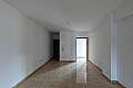 For Sale, Office unit, Office, Larnaca (Kiti),