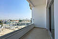 2 Bedroom Apartment in the City Centre, Larnaca